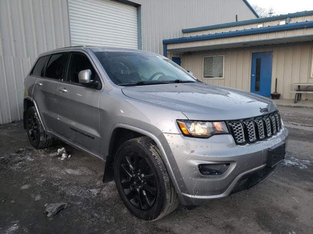 JEEP GRAND CHER 2017 1c4rjfag3hc714735