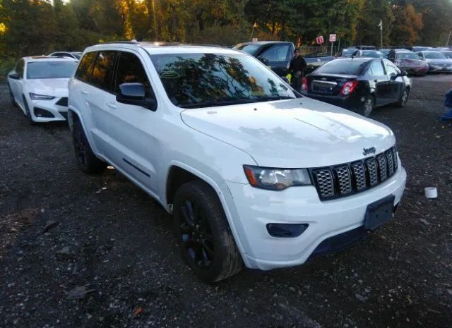 JEEP GRAND CHEROKEE 2017 1c4rjfag3hc728084