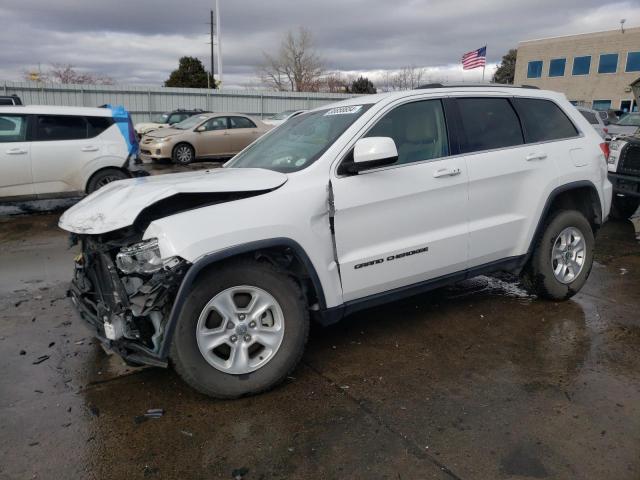 JEEP GRAND CHEROKEE 2017 1c4rjfag3hc754894