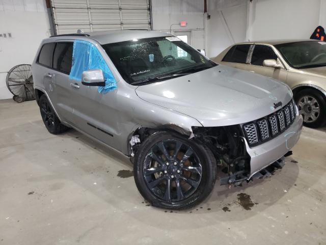 JEEP GRAND CHER 2017 1c4rjfag3hc754958