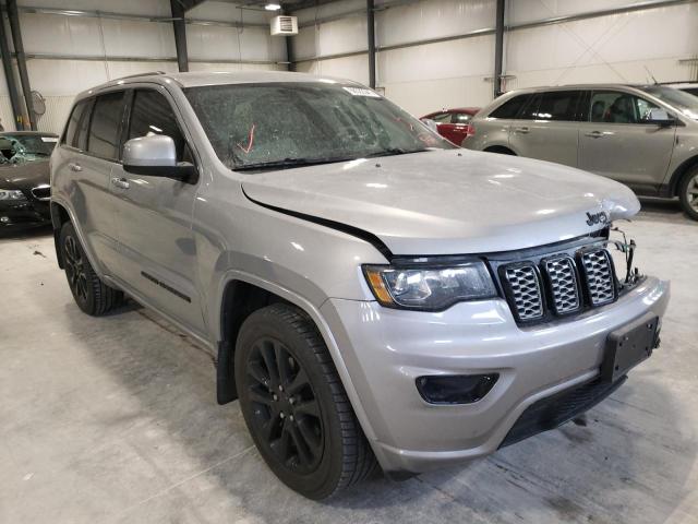 JEEP GRAND CHER 2017 1c4rjfag3hc755463