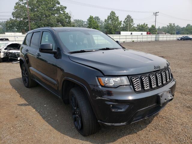 JEEP GRAND CHER 2017 1c4rjfag3hc767628