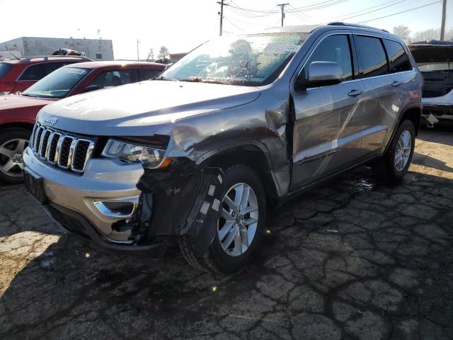 JEEP GRAND CHEROKEE 2017 1c4rjfag3hc772313