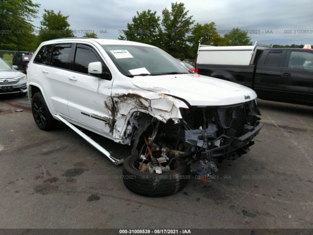 JEEP GRAND CHEROKEE 2017 1c4rjfag3hc786177