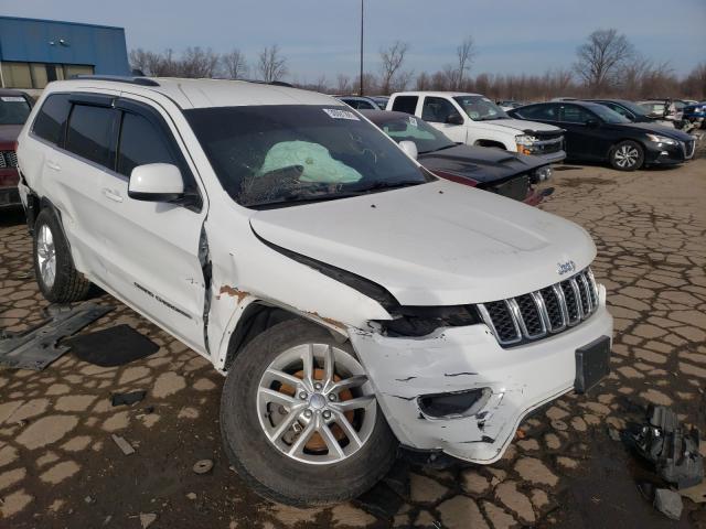 JEEP GRAND CHER 2017 1c4rjfag3hc787300