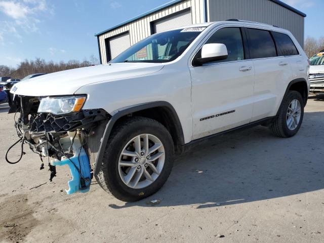 JEEP GRAND CHER 2017 1c4rjfag3hc808842