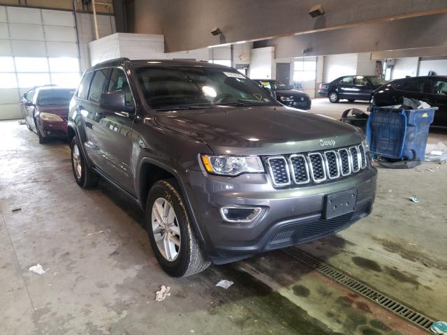 JEEP GRAND CHER 2017 1c4rjfag3hc842800