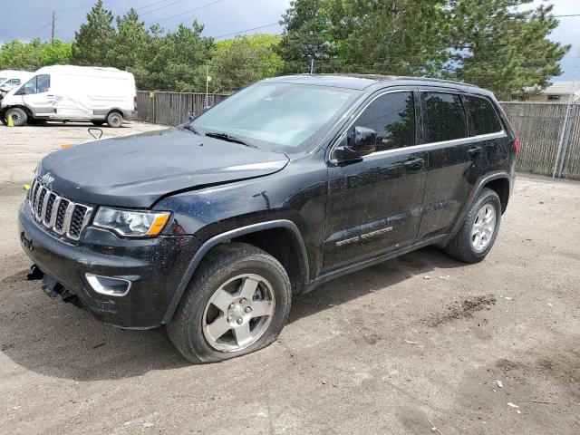 JEEP GRAND CHER 2017 1c4rjfag3hc843882