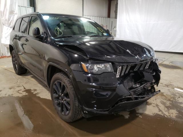 JEEP GRAND CHER 2017 1c4rjfag3hc864506