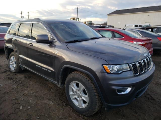 JEEP GRAND CHER 2017 1c4rjfag3hc873335