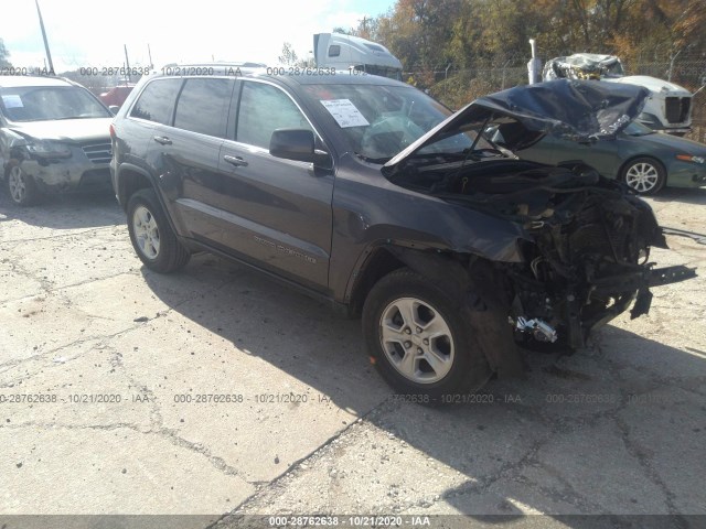 JEEP GRAND CHEROKEE 2017 1c4rjfag3hc882066