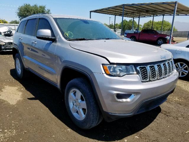 JEEP GRAND CHER 2017 1c4rjfag3hc901117