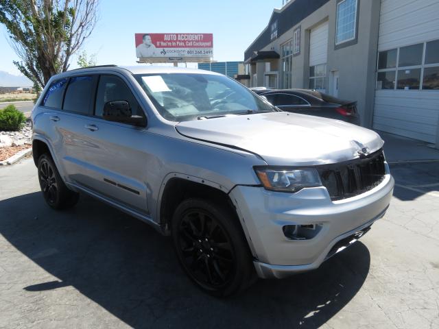 JEEP GRAND CHER 2017 1c4rjfag3hc910416