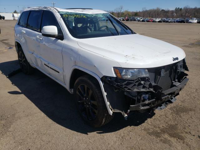 JEEP GRAND CHER 2017 1c4rjfag3hc927037