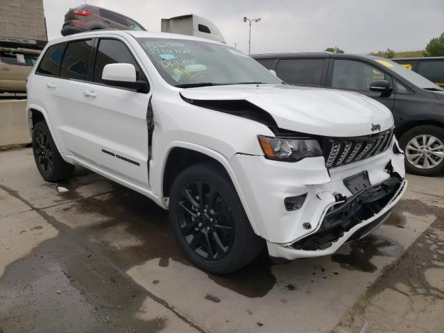 JEEP GRAND CHER 2017 1c4rjfag3hc927331