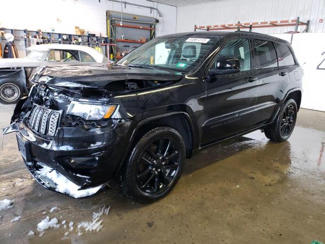 JEEP GRAND CHER 2017 1c4rjfag3hc938636