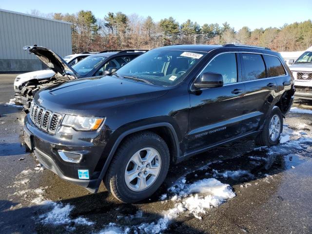 JEEP GRAND CHER 2017 1c4rjfag3hc962242