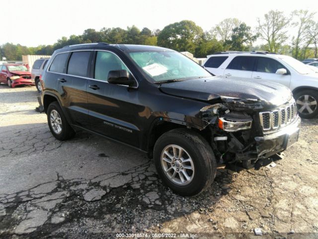 JEEP GRAND CHEROKEE 2018 1c4rjfag3jc113282