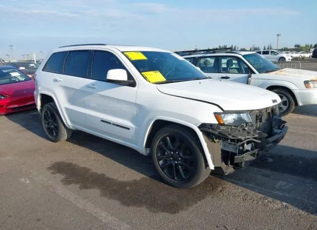 JEEP GRAND CHEROKEE 2018 1c4rjfag3jc121981