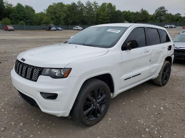 JEEP GRAND CHEROKEE 2018 1c4rjfag3jc123035