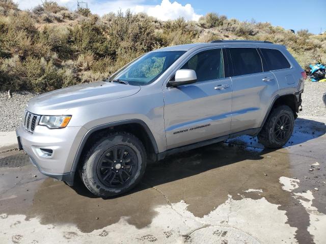 JEEP GRAND CHER 2018 1c4rjfag3jc129658