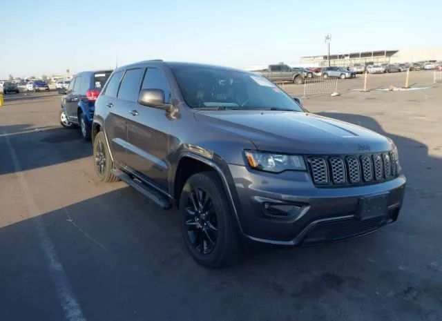 JEEP GRAND CHEROKEE 2018 1c4rjfag3jc136738