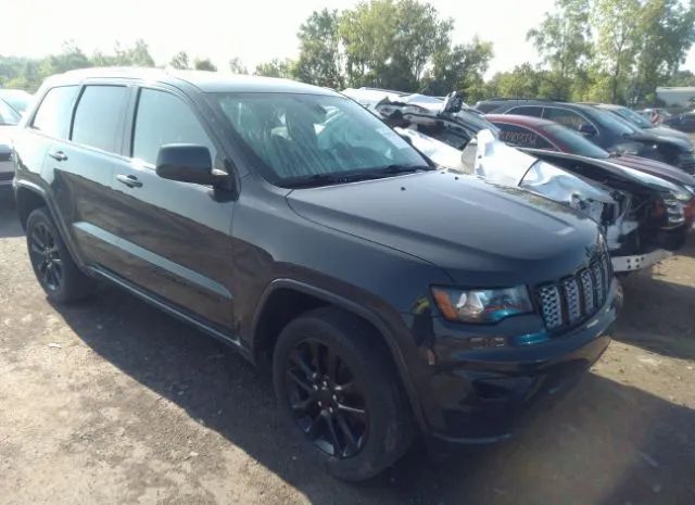 JEEP GRAND CHEROKEE 2018 1c4rjfag3jc211227