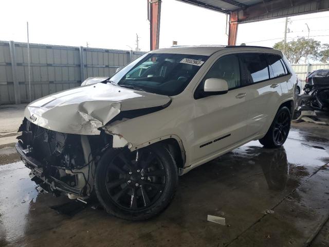 JEEP GRAND CHEROKEE 2018 1c4rjfag3jc226875