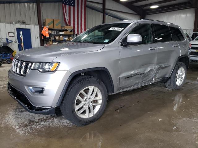 JEEP GRAND CHER 2018 1c4rjfag3jc257821