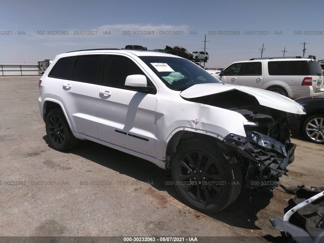 JEEP GRAND CHEROKEE 2018 1c4rjfag3jc259021