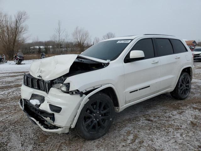 JEEP GRAND CHEROKEE 2018 1c4rjfag3jc284954