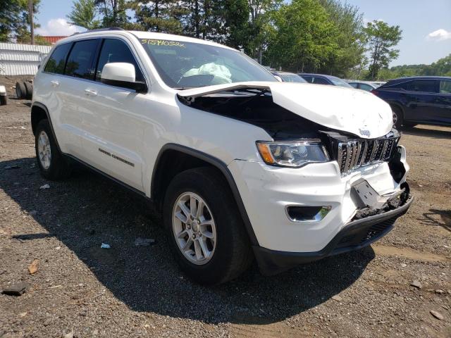 JEEP GRAND CHER 2018 1c4rjfag3jc285750