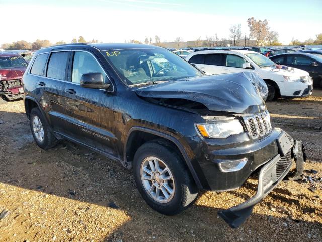 JEEP GRAND CHER 2018 1c4rjfag3jc287823