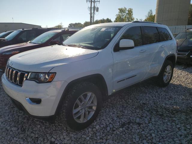 JEEP GRAND CHEROKEE 2018 1c4rjfag3jc296263