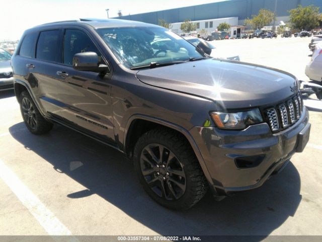 JEEP GRAND CHEROKEE 2018 1c4rjfag3jc296845