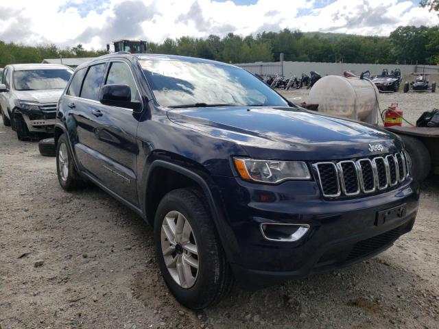 JEEP GRAND CHER 2018 1c4rjfag3jc322201