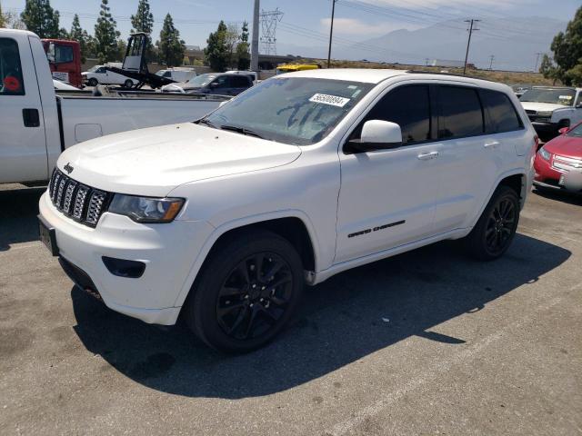 JEEP GRAND CHEROKEE 2018 1c4rjfag3jc326748