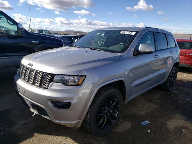 JEEP GRAND CHER 2018 1c4rjfag3jc333876