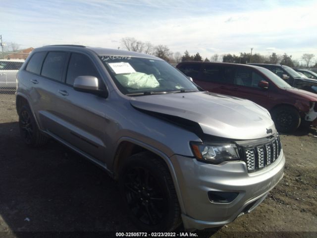 JEEP GRAND CHEROKEE 2018 1c4rjfag3jc336311