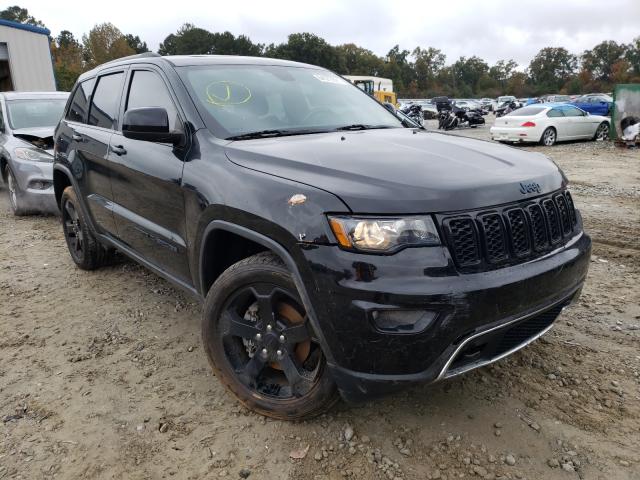 JEEP GRAND CHEROKEE 2018 1c4rjfag3jc353027