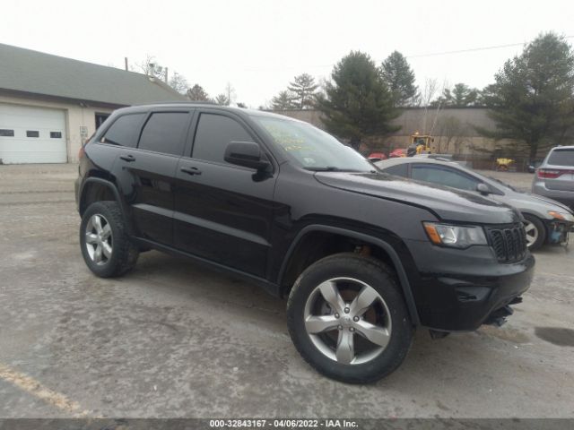 JEEP GRAND CHEROKEE 2018 1c4rjfag3jc421472