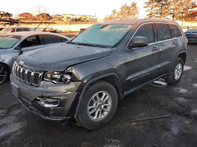 JEEP GRAND CHER 2018 1c4rjfag3jc443813