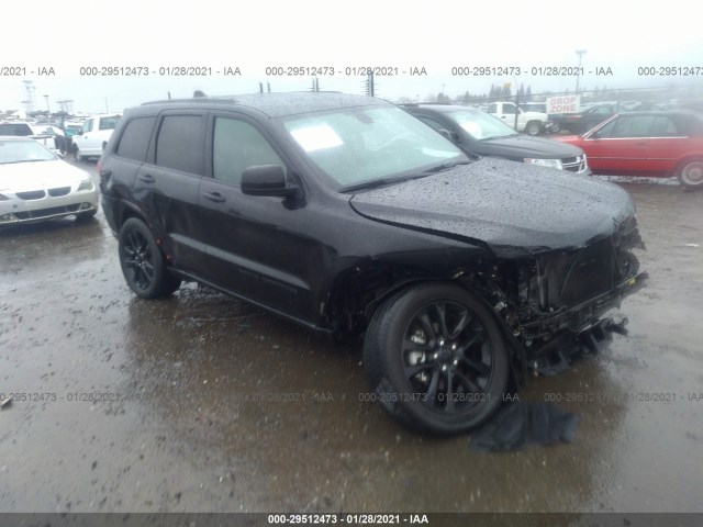 JEEP GRAND CHEROKEE 2018 1c4rjfag3jc465312