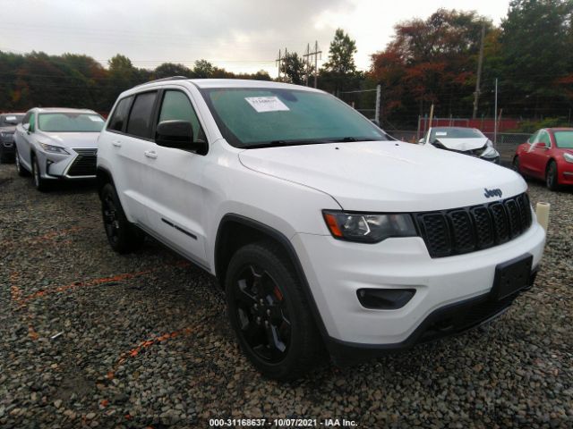 JEEP GRAND CHEROKEE 2018 1c4rjfag3jc476973