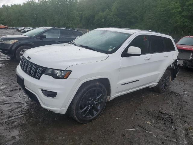 JEEP GRAND CHEROKEE 2018 1c4rjfag3jc477590