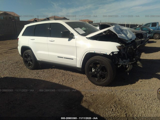 JEEP GRAND CHEROKEE 2018 1c4rjfag3jc483650