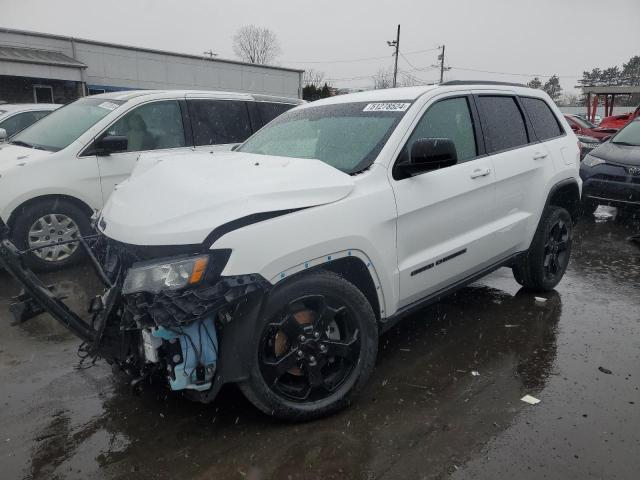 JEEP GRAND CHEROKEE 2018 1c4rjfag3jc483695