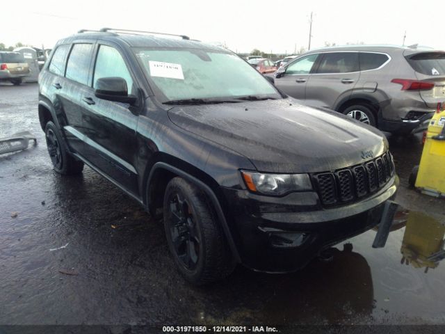 JEEP GRAND CHEROKEE 2018 1c4rjfag3jc488461