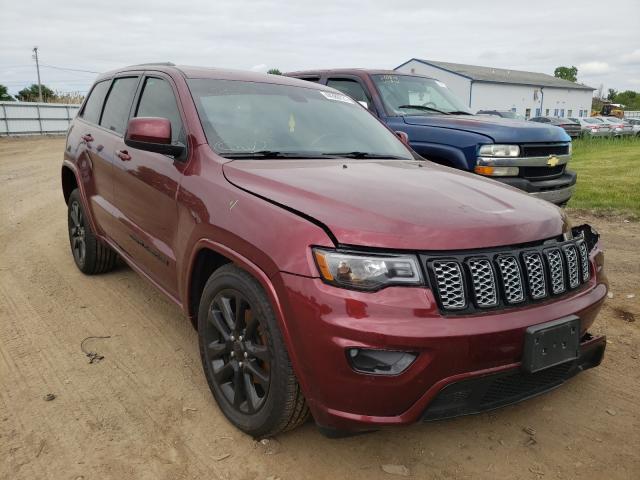 JEEP GRAND CHER 2018 1c4rjfag3jc491506