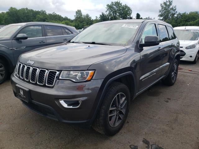 JEEP GRAND CHER 2019 1c4rjfag3kc528054